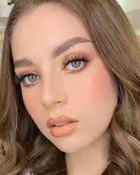 Betsaida López García (betsaidalpezgarca)