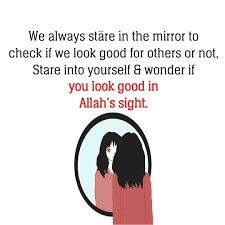луиза хей Mirror Work 21 Days To Heal Your Life Pin On 1 Islam Online