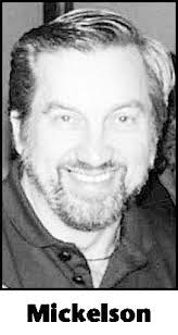 Search Gary Mickelson Obituaries and Funeral Services