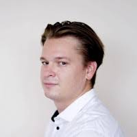 30+ "Schingler" profiles