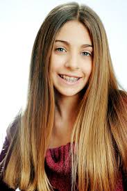 Wild Ginger Images by Elizabeth Sagarin photo blog — Wild Ginger Images  wild ginger images