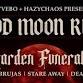 Rosegarden Funeral Party Live at The Cathedral event image