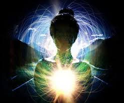 There are many solutions on the internet; 006 Heart Chakra Opening Meditation 432 Hz Binaural Beats Mind Hacker