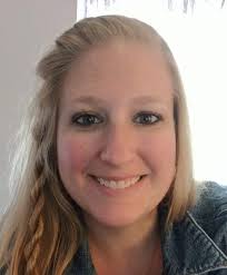 Educators — Little Hands Childcare