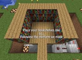 How To Use Redstone To Create A Converting Enchantment Table In Minecraft Minecraft Redstone Creations Minecraft Enchantments Minecraft Designs