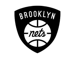Some of them are transparent (.png). Brooklyn Nets Logos Brooklyn Nets Logos Sports Logo Design