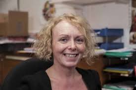 Special feature: Why is it so difficult to lose weight and why are we  getting fatter?