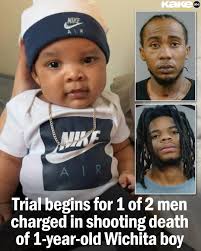 Prayers for my family as trial has started today for my nephew's justice.  #JobeStrong