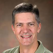 Guilford College Alumni