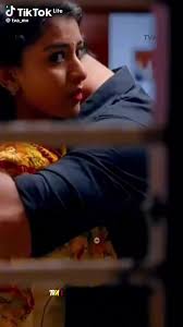 Ajay Jay (@katipakatip)