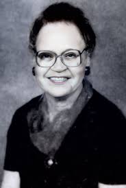 Wilhelmina Guess Howell