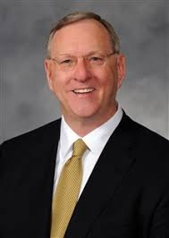 Dailey announces Rural Leaders of America Conference