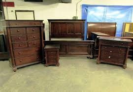 Home bedroom thomasville french provincial bedroom set. 1970s Thomasville Bedroom Furniture Search Your Favorite Image