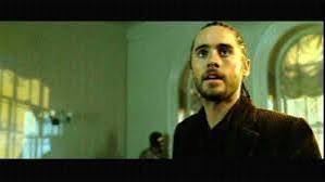 Junior (Panic Room) | Villains Wiki | Fandom