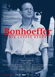Bonhoeffer Die Letzte Stufe Film 2000 Moviepilot De