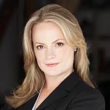 Felicia Granger's Instagram, Twitter & Facebook