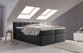 Langlebige Und Komfortable Kingsize Betten 3 Heimtextilien Kingsize Bett Bett Bett Modern