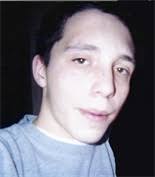 Obituary for Stephen D. Pitcock