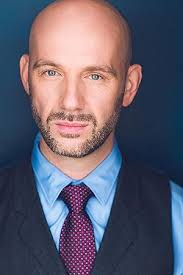 Kamal Jones: Movies, TV, and Bio