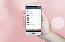 Android / tools / general / flash notification pro. Flash Notification Alerts Pro For Android Apk Download
