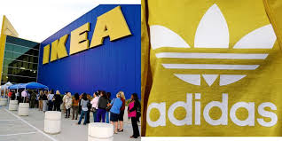 Pin On Transport Produse Ikea Bucuresti Cluj