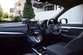 You are viewing 2020 honda crv interior changes, picture size 800x571 posted by newsuv at july 16, 2018. Honda Cr V 2019 2020 Review Vi