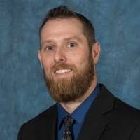 Sam Houston State University Professor Reviews and Ratings