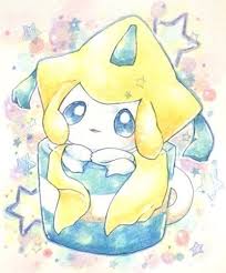 Check spelling or type a new query. ã‚‚ã†ã™ãå¤ãŸã­ ã‚„ã£ã±ã‚Šã™ãšã—ã„ã¨ã„ã„ã­ ãƒã‚±ãƒ¢ãƒ³ã®æãæ–¹ ãƒã‚±ãƒ¢ãƒ³ ã‹ã‚ã„ã„ ã‚­ãƒ¥ãƒ¼ãƒˆãªã‚¹ã‚±ãƒƒãƒ