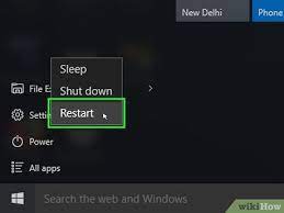 Click the switch beneath search online and include web results so that it turns off. 9 Easy Ways To Get Bing Off Your Computer Wikihow