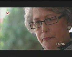 Vitamine B12 Nutrivian Bijnieruitputting Vitamine Immuunsysteem