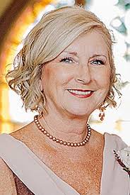 Rita Zoe Clarkson Obituary