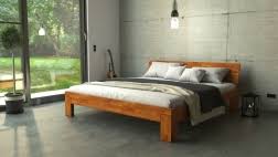 Massivholz eignet sich aufgrund seiner robustheit und langlebigkeit optimal für bettgestelle. Holzbetten Massivholz Ch Designer Bett Massivholz Traum Bett Zum Chippendale Wie Sieht Es Aber Mit Automotive