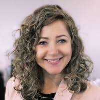 Jen Perry Email & Phone Number