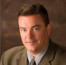 Michael Freese Obituary