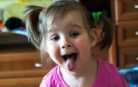 Check out our handpicked collection of beautiful baby images hd to 4k picture quality ready for commercial use download for free! Cute Baby Girl 2021 Whatsapp Dp