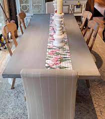 Boda Furniture Home Facebook