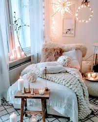All Of These Ideas Are Simple Enough To Pull Off In A Day Or Two And Will Make A Dramatic Difference Cozy Small Bedrooms Home Decor Bedroom Small Bedroom Decor
