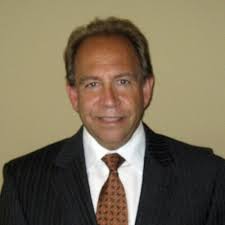 Bill Gorenstein (@Billgorenstein)