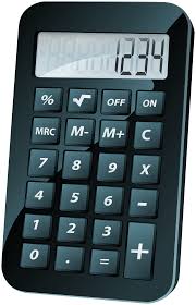 Browse 36,365 scientific calculator stock photos and images available, or search for scientific calculator isolated or scientific calculator white background to find more great stock photos and pictures. Download Scientific Calculator Apkpure