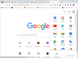 The green color of the google classroom icon is #25a667. Why Has The Google Classroom Icon Vanished From My Waffle Menu Google Classroom Community