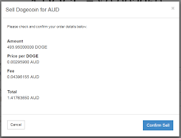 Dogecoin is a decentralized form of digital asset/cryptocurrency. Bitcoin Create Node No Fees Cryptsy Dogecoin