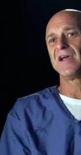 I (Almost) Got Away with It" Got Hammered