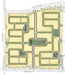 As you review house plans, you'll want to consider and compare square footage, style, and more importantly the floor plans. Marley Park Hadley Design