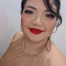 Psicóloga Karla Durazo