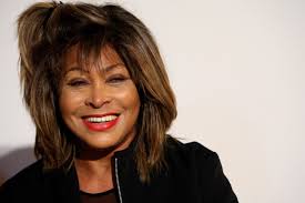 5 shocking revelations from Tina Turner's 2021 documentary