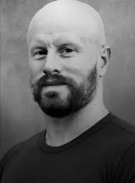 ☀️ IIBEC SUMMER SOCIAL An Evening of Connections and Community 📅  Wednesday, July 23, 2025 🕐 5:30 PM