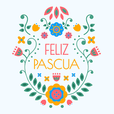 Descargue esta imagen gratuita sobre feliz pascua vacaciones de la vasta biblioteca de imágenes y videos de dominio público de pixabay. Feliz Pascua Typography Vector 280149 Download Free Vectors Clipart Graphics Vector Art
