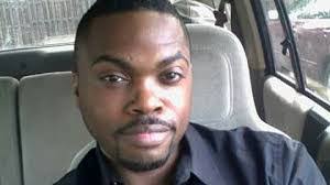 Terry Sharp's Instagram, Twitter & Facebook