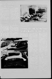 Image result for tbn:_hhfO_mbsWzo1M::www.escoitar.org/documentacion/IMG/arton38.jpg