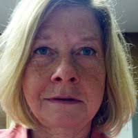 50+ "Brawley" profiles